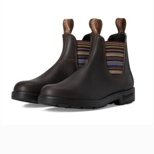 Blundstone 1409 Women's Chelsea